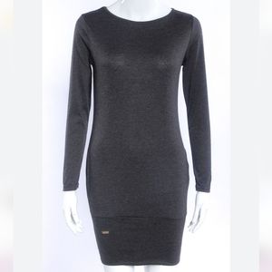 J & Q Park Dress /Tunic